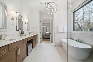 4211 Blackland Dr, Marietta, GA 30067 - Photo 30