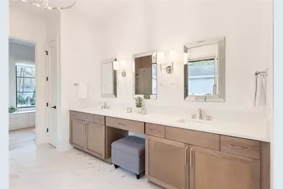 4211 Blackland Drive, Marietta, GA 30067 - Photo 28