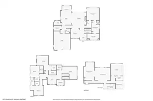 4211 Blackland Dr, Marietta, GA 30067 - Photo 52