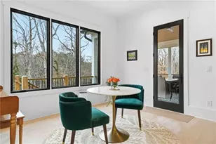 4211 Blackland Dr, Marietta, GA 30067 - Photo 12