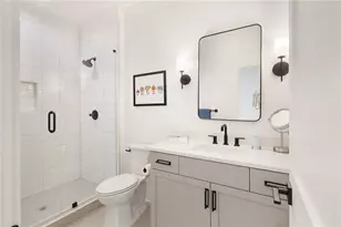 4211 Blackland Dr, Marietta, GA 30067 - Photo 36