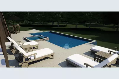 4211 Blackland Drive, Marietta, GA 30067 - Photo 60