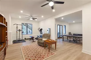 4211 Blackland Dr, Marietta, GA 30067 - Photo 46