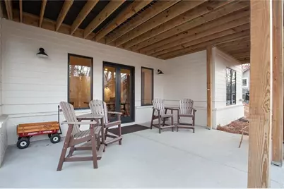 4211 Blackland Drive, Marietta, GA 30067 - Photo 48