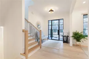 4211 Blackland Dr, Marietta, GA 30067 - Photo 8