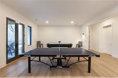 4211 Blackland Drive, Marietta, GA 30067 - Photo 48