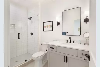 4211 Blackland Drive, Marietta, GA 30067 - Photo 36