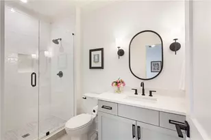 4211 Blackland Dr, Marietta, GA 30067 - Photo 38