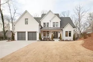 4211 Blackland Dr, Marietta, GA 30067 - Photo 58