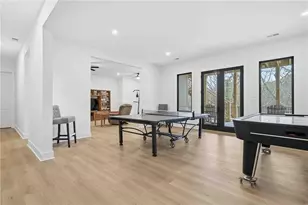 4211 Blackland Dr, Marietta, GA 30067 - Photo 44