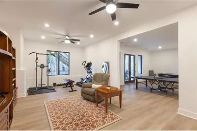 4211 Blackland Drive, Marietta, GA 30067 - Photo 46