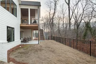 4211 Blackland Dr, Marietta, GA 30067 - Photo 54