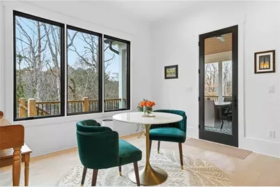 4211 Blackland Drive, Marietta, GA 30067 - Photo 12