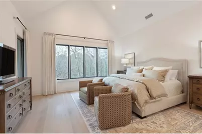 4211 Blackland Drive, Marietta, GA 30067 - Photo 24