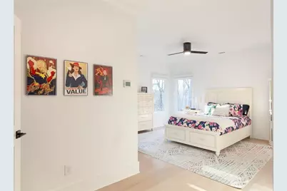 4211 Blackland Drive, Marietta, GA 30067 - Photo 36