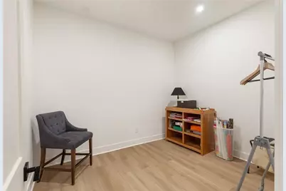 4211 Blackland Drive, Marietta, GA 30067 - Photo 42