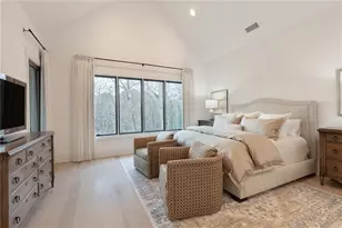 4211 Blackland Dr, Marietta, GA 30067 - Photo 24