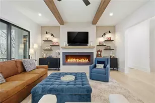 4211 Blackland Dr, Marietta, GA 30067 - Photo 10