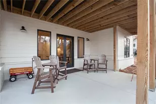 4211 Blackland Dr, Marietta, GA 30067 - Photo 48