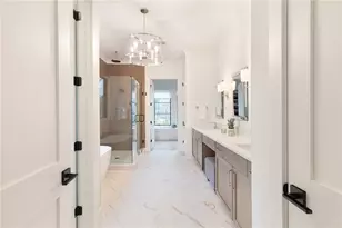 4211 Blackland Dr, Marietta, GA 30067 - Photo 26