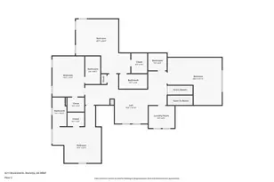 4211 Blackland Dr, Marietta, GA 30067 - Photo 50