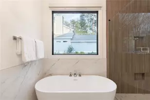 4211 Blackland Dr, Marietta, GA 30067 - Photo 28