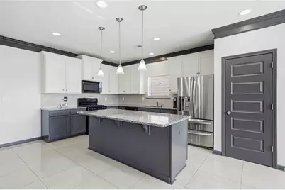 238 Prescott Circle, Canton, GA 30114 - Photo 16