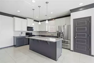 238 Prescott Cir, Canton, GA 30114 - Photo 16