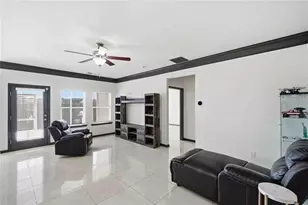 238 Prescott Cir, Canton, GA 30114 - Photo 16