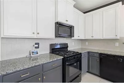 238 Prescott Circle, Canton, GA 30114 - Photo 26