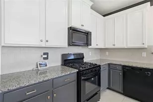 238 Prescott Cir, Canton, GA 30114 - Photo 26