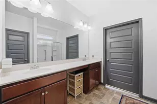 238 Prescott Cir, Canton, GA 30114 - Photo 28