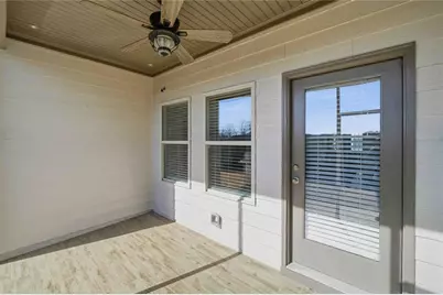 238 Prescott Circle, Canton, GA 30114 - Photo 44