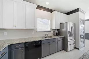 238 Prescott Cir, Canton, GA 30114 - Photo 24