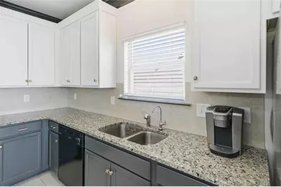 238 Prescott Circle, Canton, GA 30114 - Photo 20