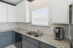 238 Prescott Cir, Canton, GA 30114 - Photo 20