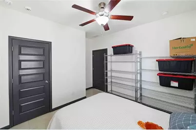 238 Prescott Circle, Canton, GA 30114 - Photo 38