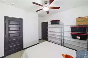 238 Prescott Cir, Canton, GA 30114 - Photo 38