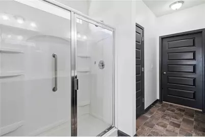 238 Prescott Circle, Canton, GA 30114 - Photo 34