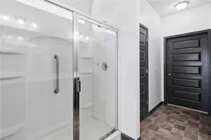 238 Prescott Cir, Canton, GA 30114 - Photo 34