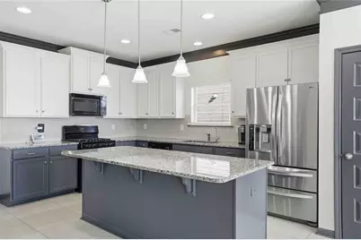 238 Prescott Circle, Canton, GA 30114 - Photo 24