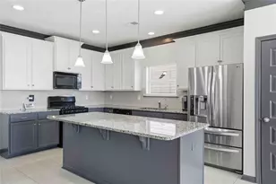 238 Prescott Cir, Canton, GA 30114 - Photo 24