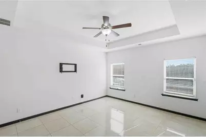 238 Prescott Circle, Canton, GA 30114 - Photo 36