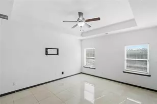 238 Prescott Cir, Canton, GA 30114 - Photo 36