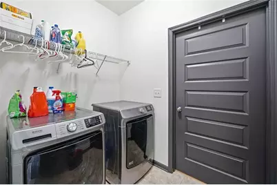 238 Prescott Circle, Canton, GA 30114 - Photo 46