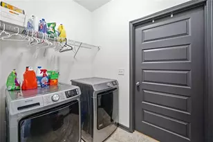 238 Prescott Cir, Canton, GA 30114 - Photo 46