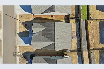 238 Prescott Circle, Canton, GA 30114 - Photo 46