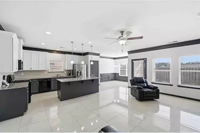 238 Prescott Circle, Canton, GA 30114 - Photo 20