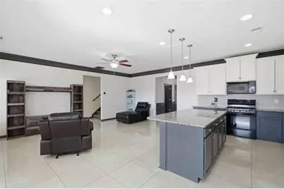 238 Prescott Circle, Canton, GA 30114 - Photo 22