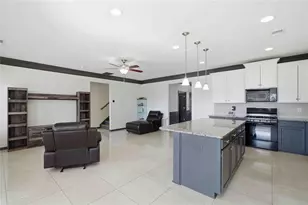 238 Prescott Cir, Canton, GA 30114 - Photo 22